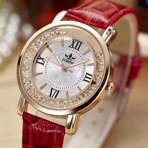 buy luxury watches